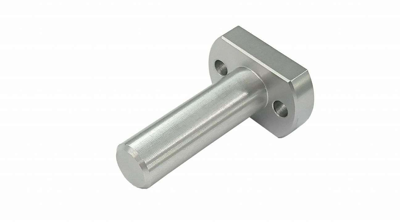 【アインツ】 131770 ニッパー取付金具１２　　　　　　　　　