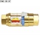 FMC-30-3F　フローモニターRc3/8(めねじ)