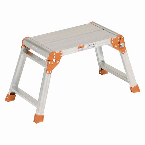 PICA 足場台 スタンダードタイプ