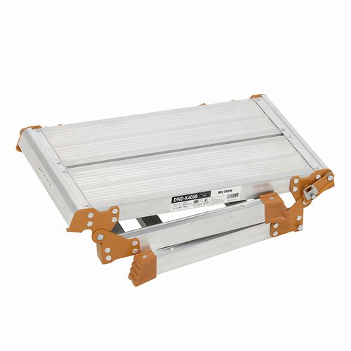 PICA 足場台 スタンダードタイプ