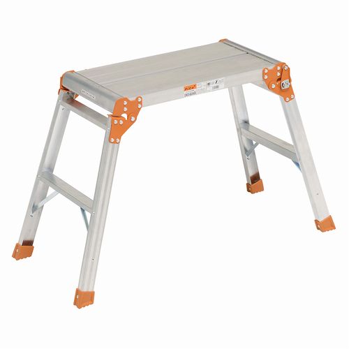 PICA 足場台 スタンダードタイプ