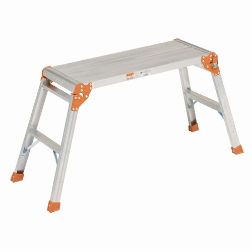 PICA 足場台 スタンダードタイプ