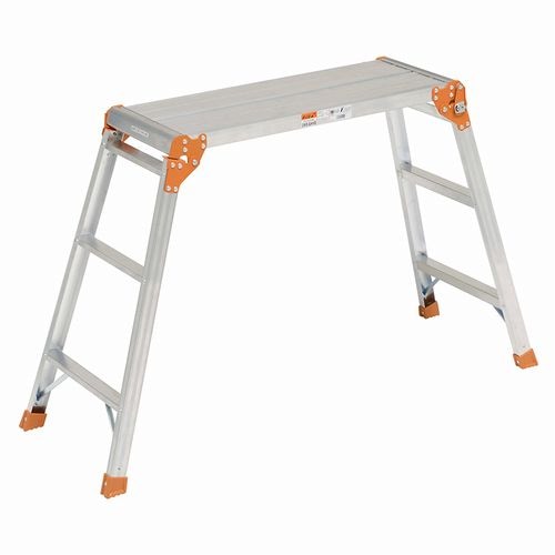 PICA 足場台 スタンダードタイプ