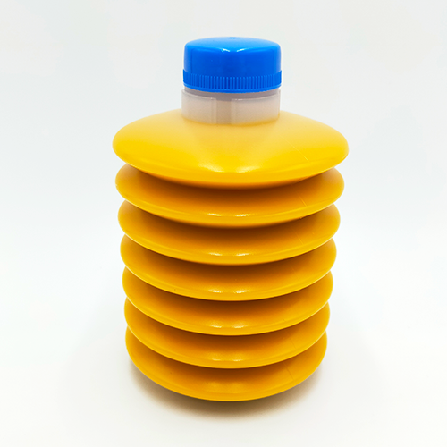 電動成形機専用グリース IPグリース MZ－1