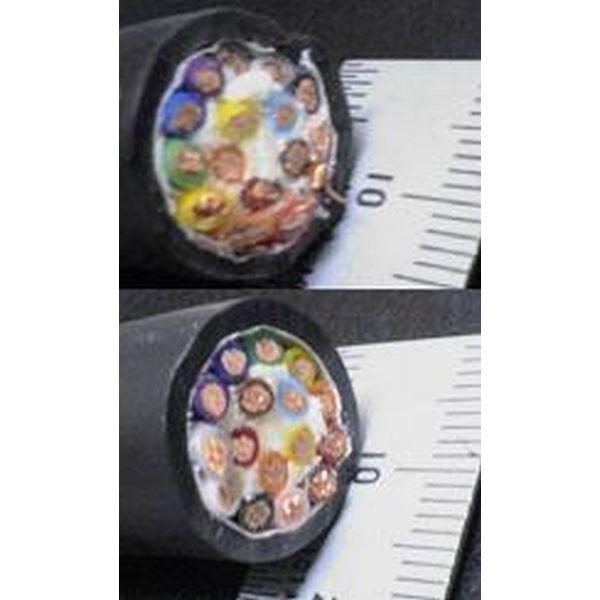 SX5メリーカッタ