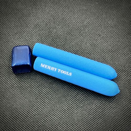 【メリー】プラニッパ用 楽グリップ