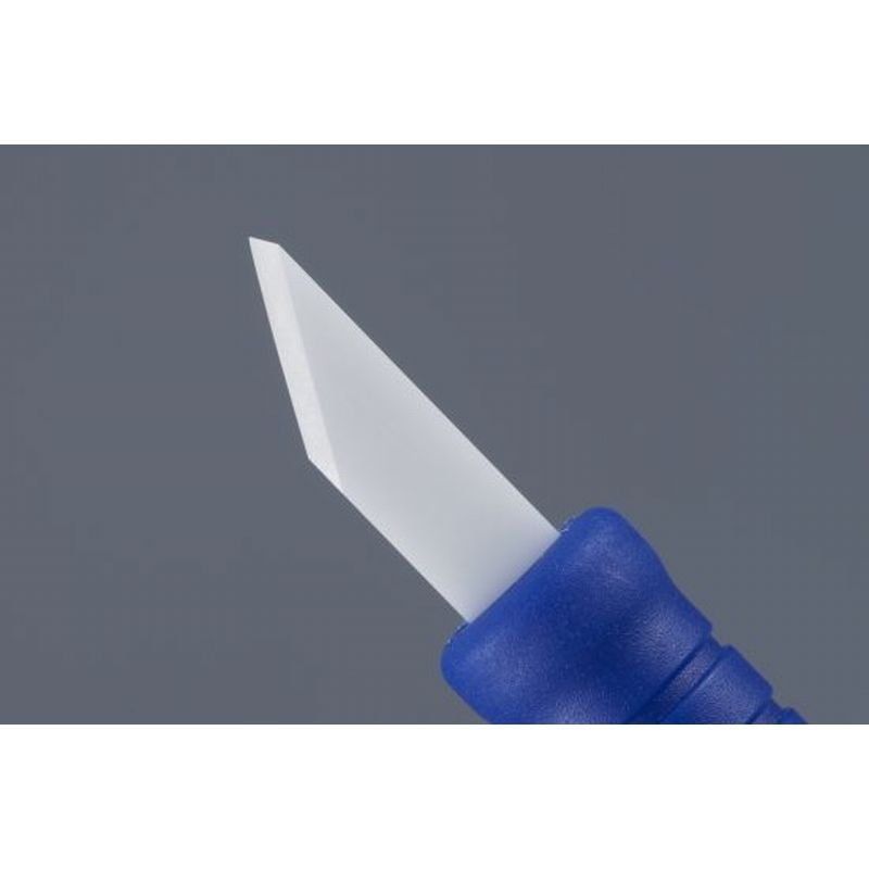 マジスク（マルチジルコニアスクレーパー）  2個新品未使用品 アルゴファイル マジ・スク（マルチジルコニアスクレーパー