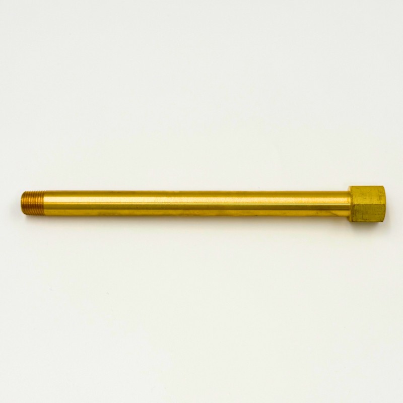 ロングニップル(1/8)