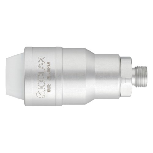 2_000000001016.jpg?1737362703