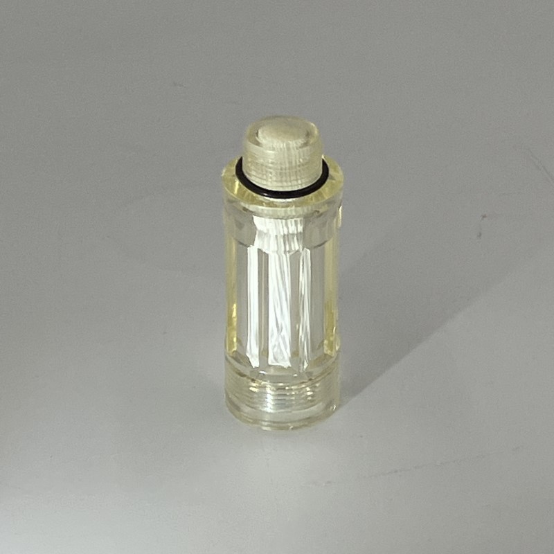 JOPLAX【水滴・異物混入防止】ジョプラスター用　中空糸膜フィルター