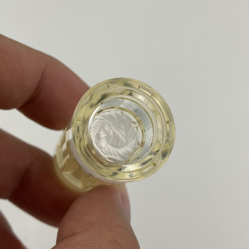 JOPLAX【水滴・異物混入防止】ジョプラスター用　中空糸膜フィルター