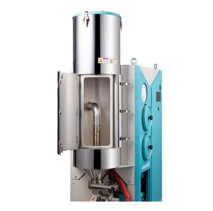 除湿熱風乾燥機 MJ6-i