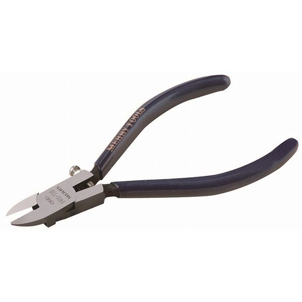 (平刃)140S-130 ﾌﾗｯﾄﾌﾟﾗﾆｯﾊﾟ【Web限定6丁set】