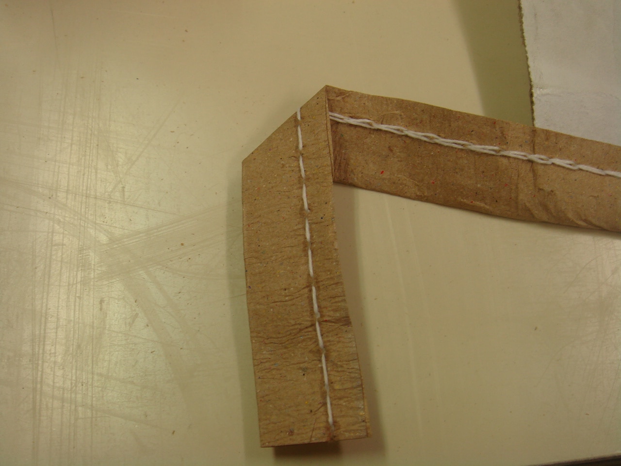 子供の縫いぐるみですCVD ストレッチカラーデニムガゼットクロッチパンツ(80~130cm)(80cm