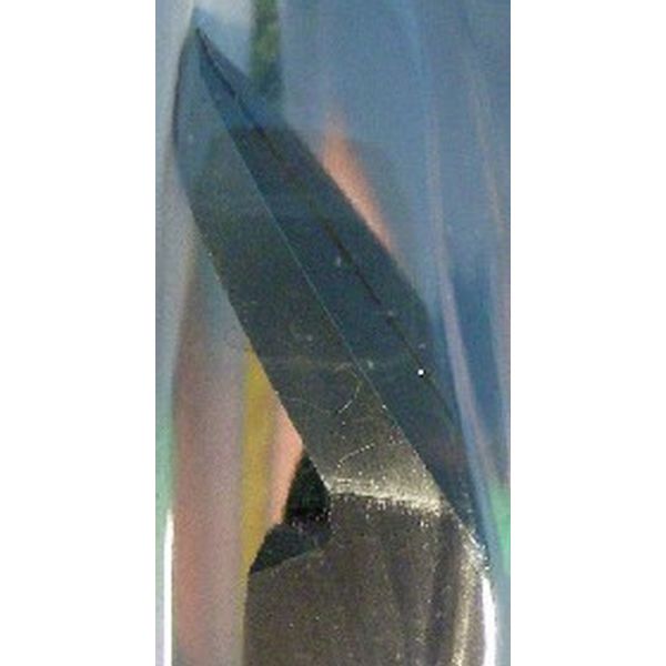 メリー ゲート仕上げ｜水平プラニッパ 170S-150 (平刃/フラット切断)