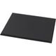 600x450mm