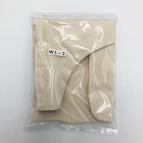 ワンダーガンW101-A用集塵袋