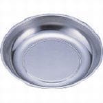 円形マグネットトレー