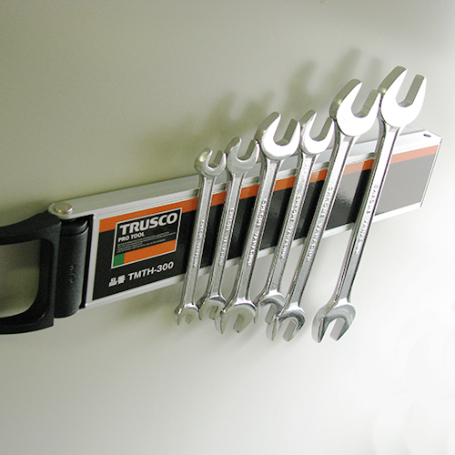 マグネットツールホルダー