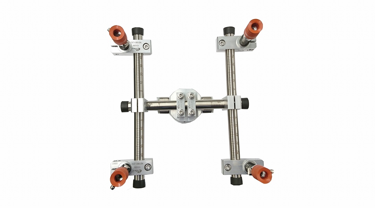 【アインツ】 171372 ロボットハンド　　　　　　　　　　　　
