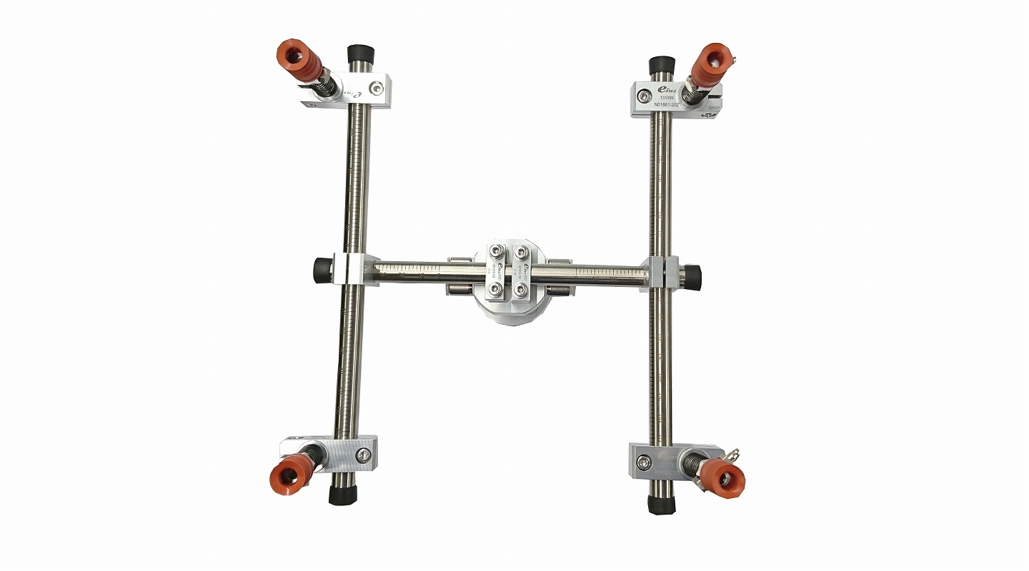 【アインツ】 171373 ロボットハンド　　　　　　　　　　　　