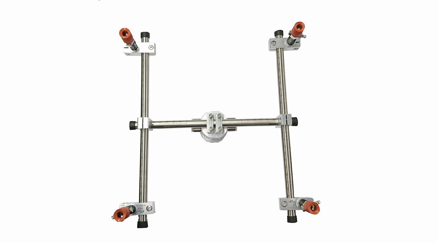 【アインツ】 171374 ロボットハンド　　　　　　　　　　　　
