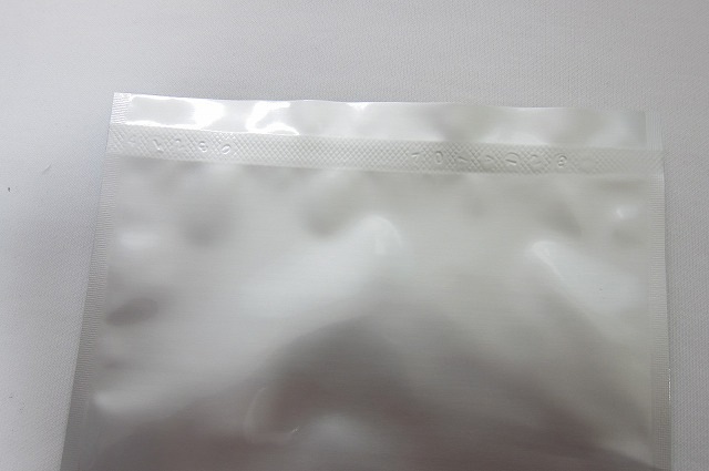 卓上ｼｰﾗｰ（溶着/幅広/ｼｰﾙ長200mm）　FR-200LB