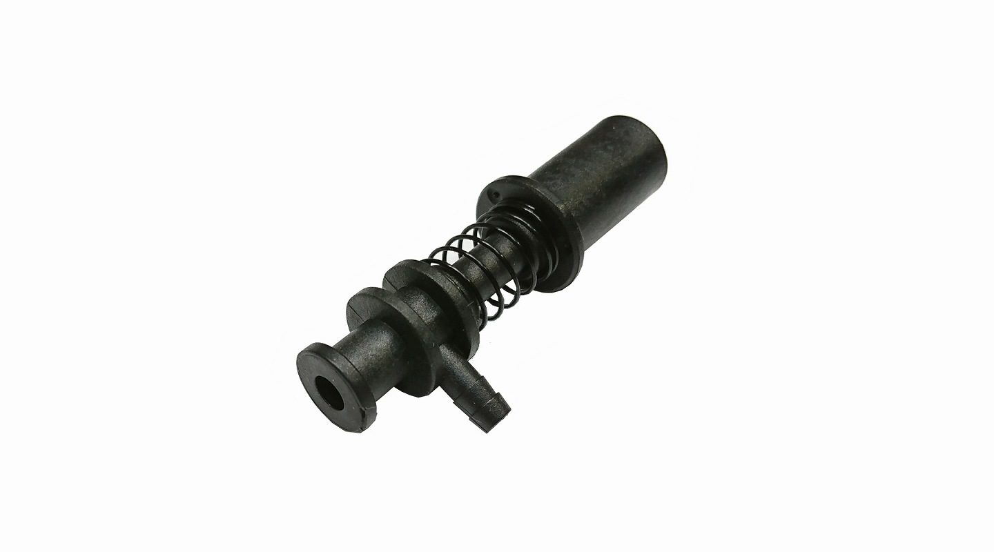 【アインツ】 211093 吸着樹脂具・スモール用