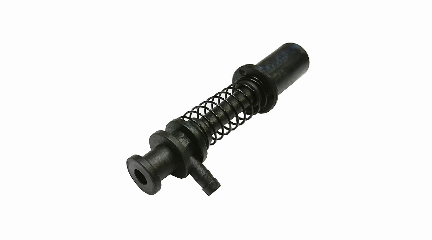 【アインツ】 211094 吸着樹脂具・スモール用　　　　　　　　