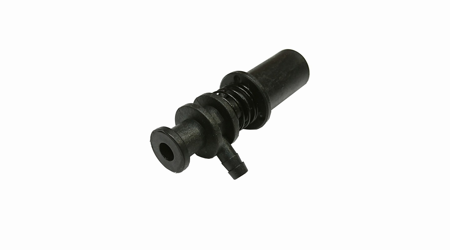 【アインツ】 211092 吸着樹脂具・スモール用　　　　　　　　