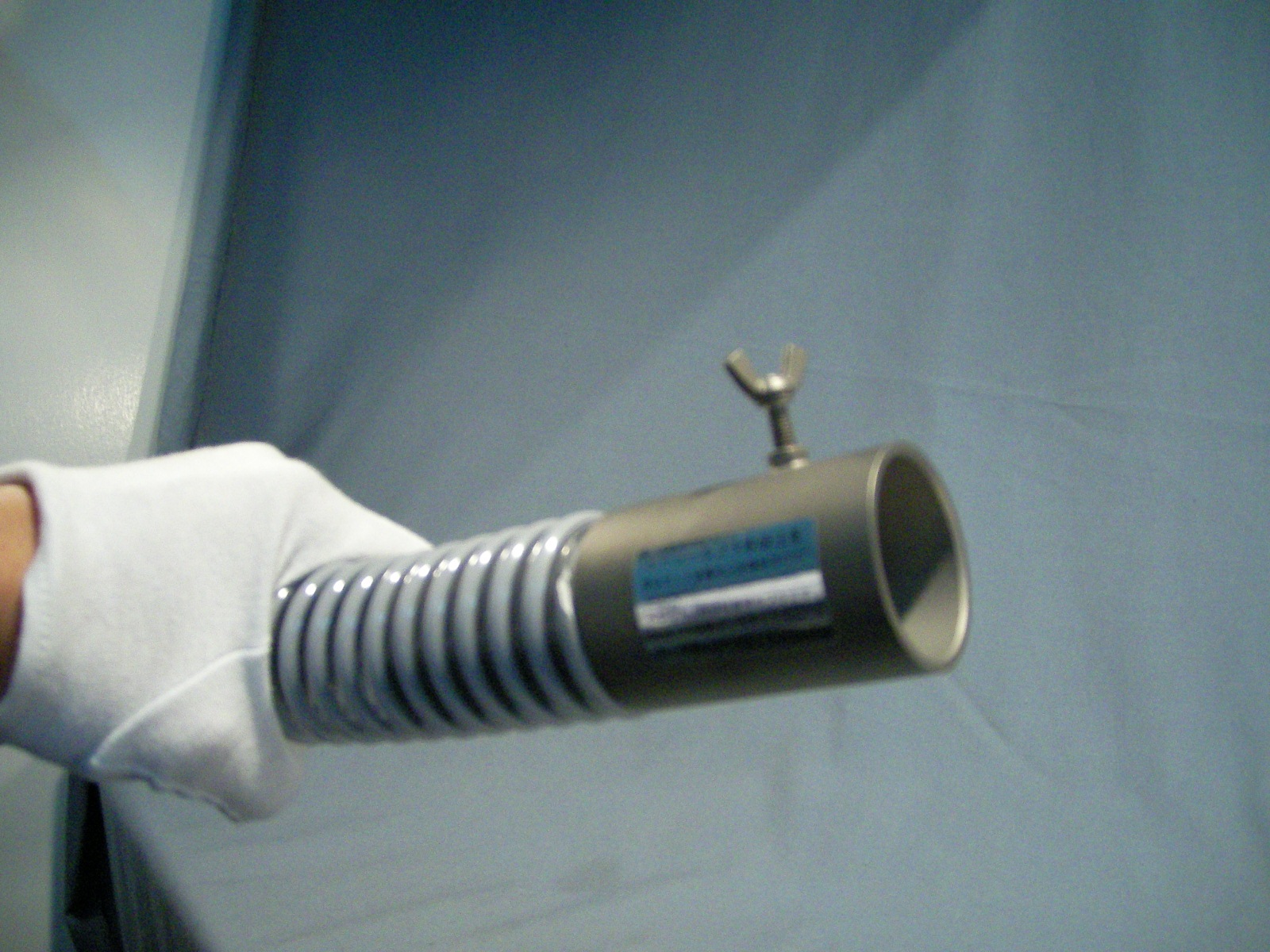 【ヤスシ】カプラ 280P 280カプラ 鋼鉄 ソケット | 日東工器 | MISUMI(ミスミ)