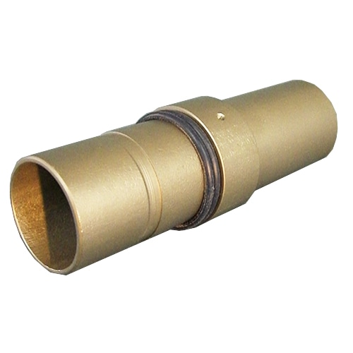 イージーカプラ(オス)