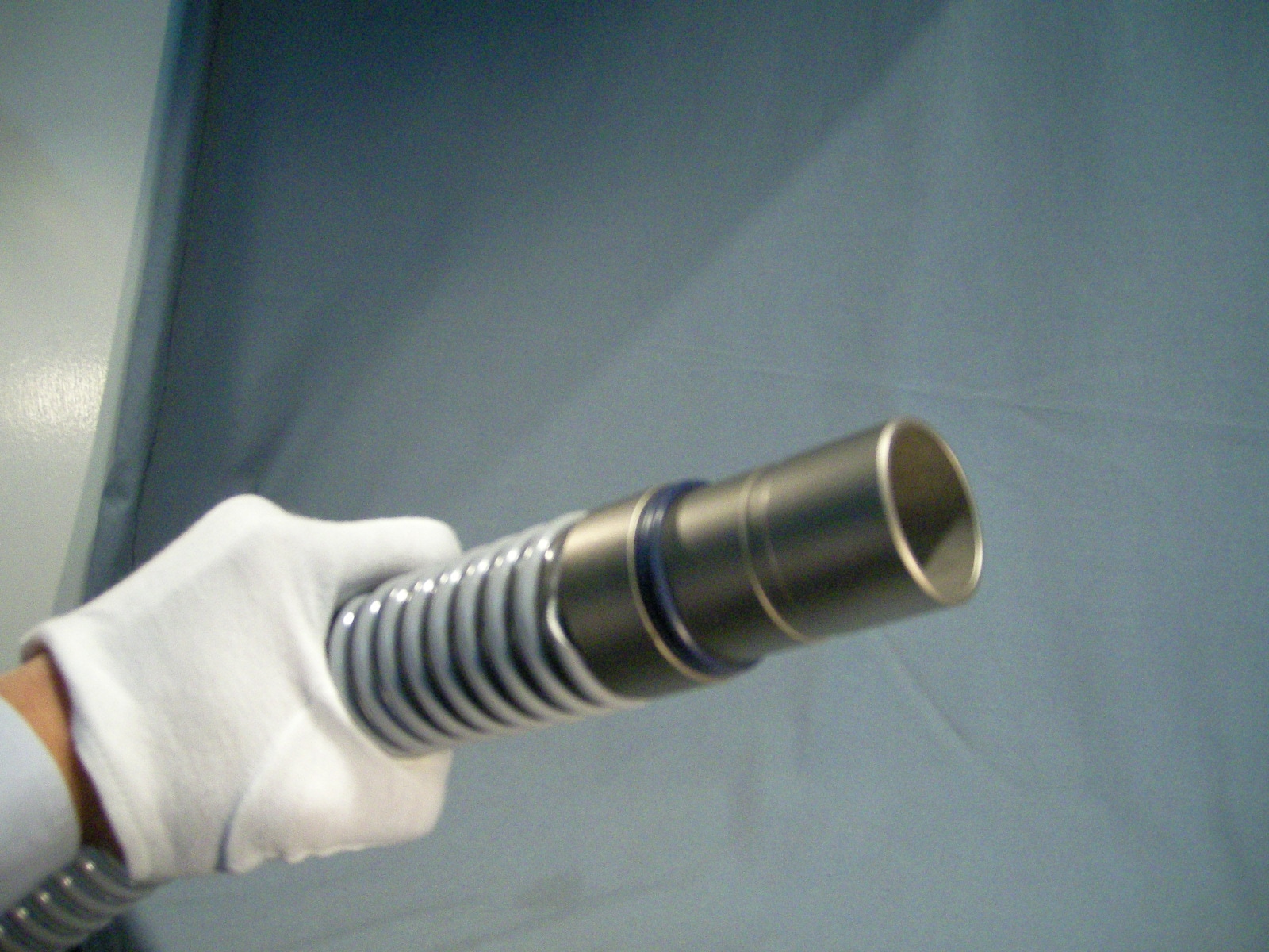 【ヤスシ】カプラ 280P 280カプラ 鋼鉄 ソケット | 日東工器 | MISUMI(ミスミ)