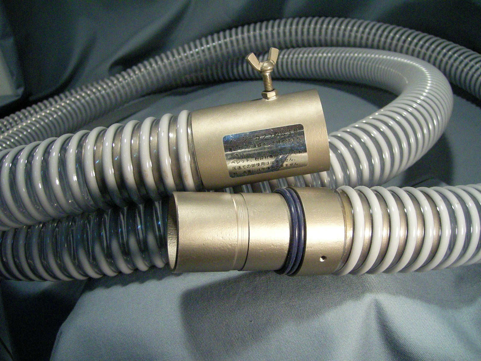カプラ　青　280 カプラ 青 280 KAPLA280J-日本仕様＜青＞ | カプラジャパン