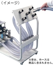 イージーカプラ(オス)