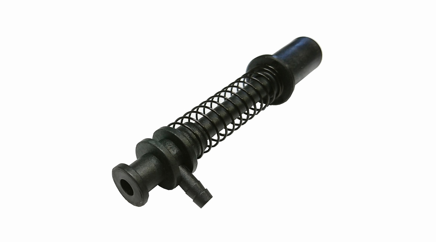 【アインツ】 211095 吸着樹脂具・スモール用　　　　　　　　