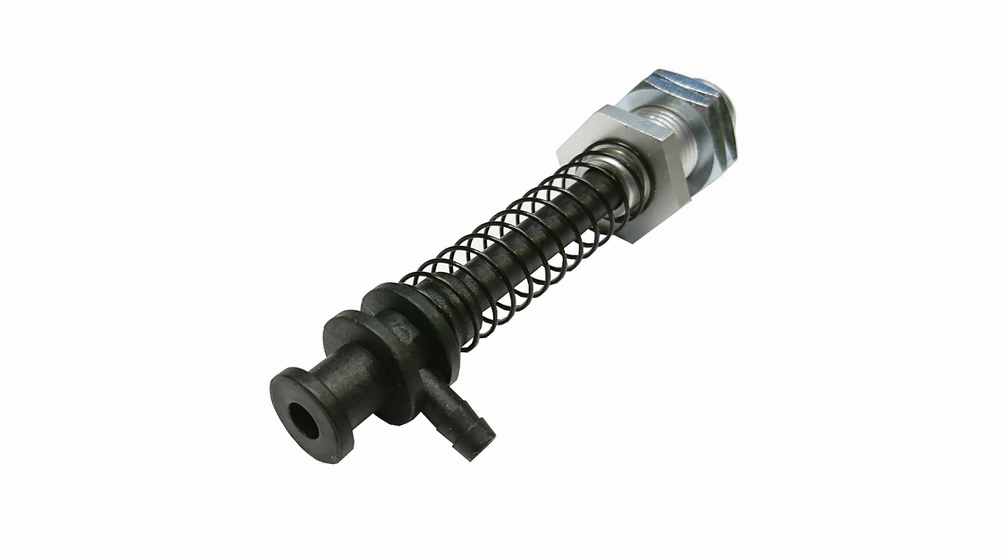 【アインツ】 211100 吸着樹脂具・スモール用　　　　　　　　