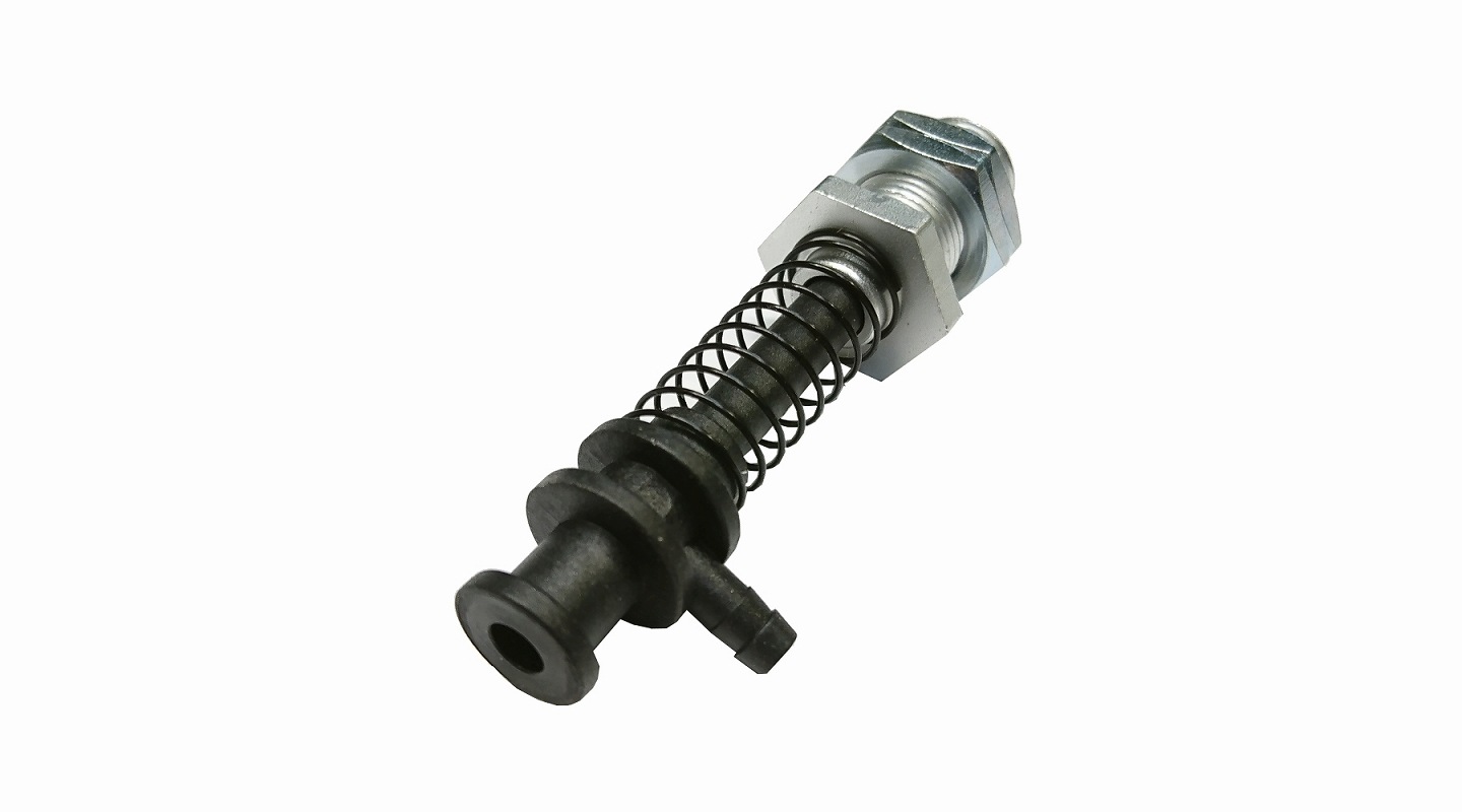 【アインツ】 211099 吸着樹脂具・スモール用　　　　　　　　