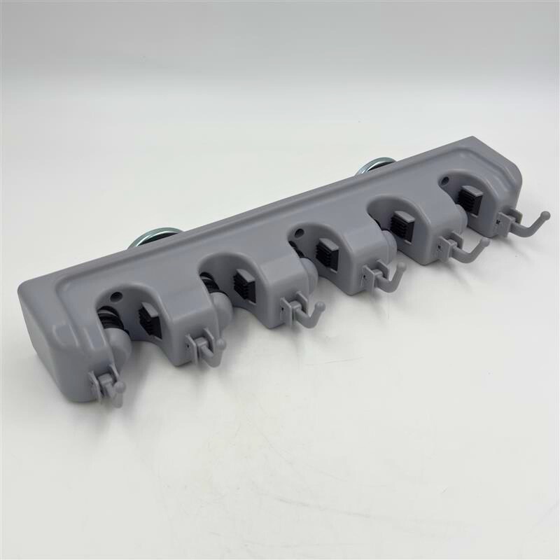 マルチハンガー マグネットタイプ