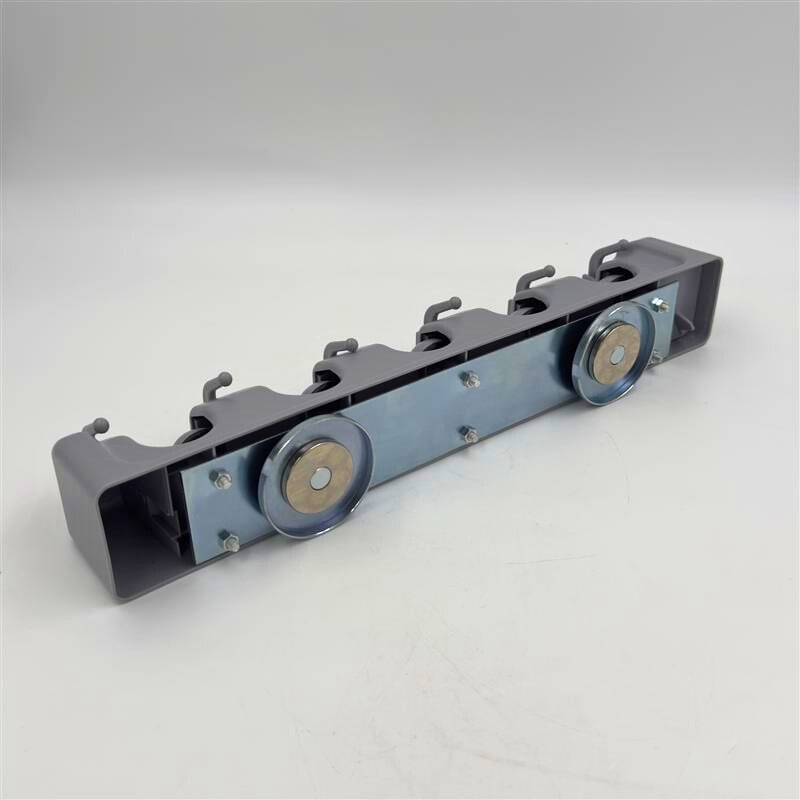 R指定マモ マモハンガー R指定マモ マモハンガー マモ/MAMO/R指定