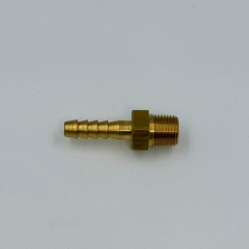 ホース継手(1/8)
