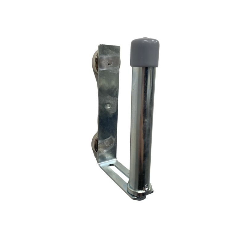 マルチマグホルダ