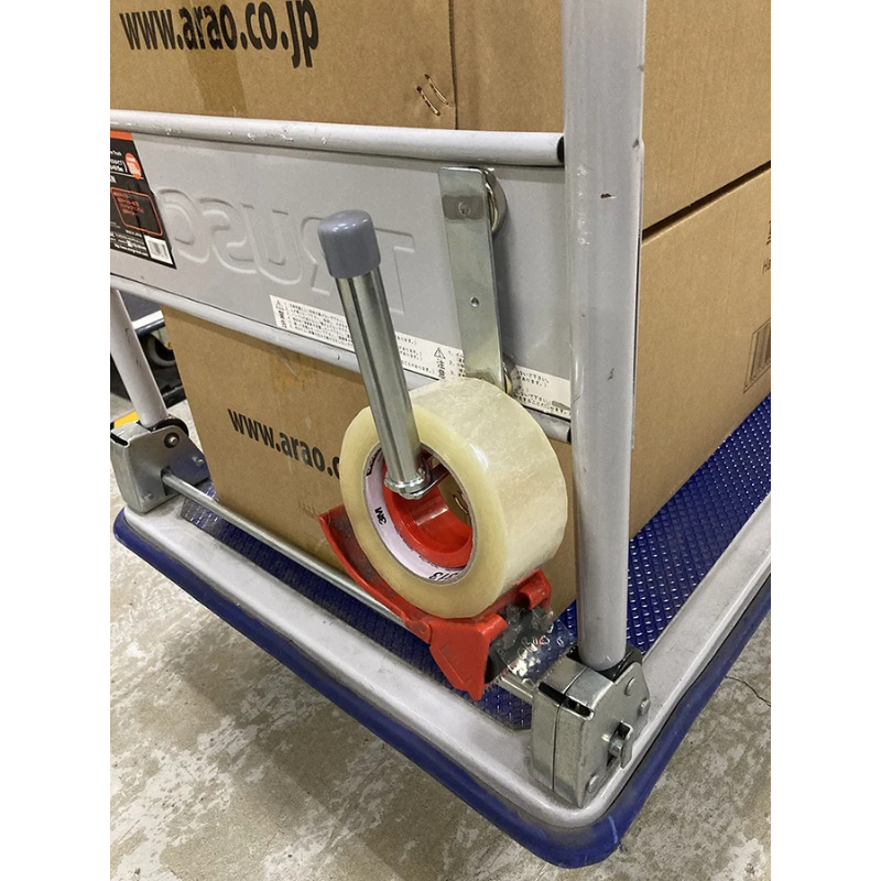 マルチマグホルダ