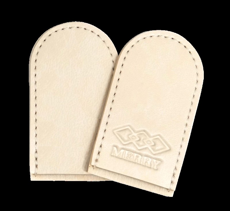 【メリー】ニッパキャップ(2個入)