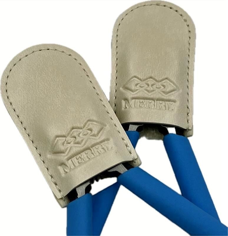 【メリー】ニッパキャップ(2個入)