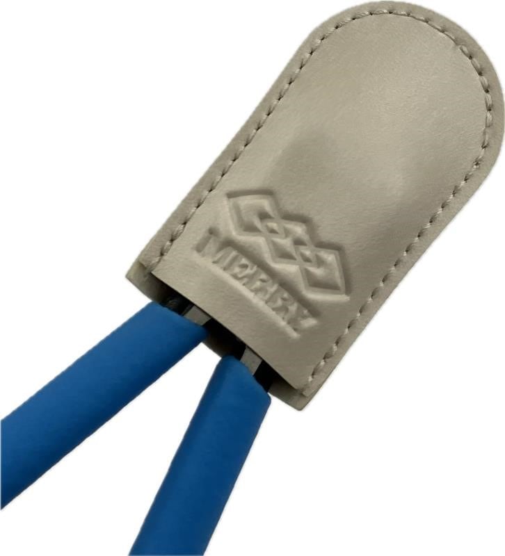 【メリー】ニッパキャップ(2個入)