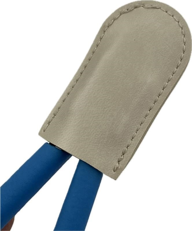 【メリー】ニッパキャップ(2個入)