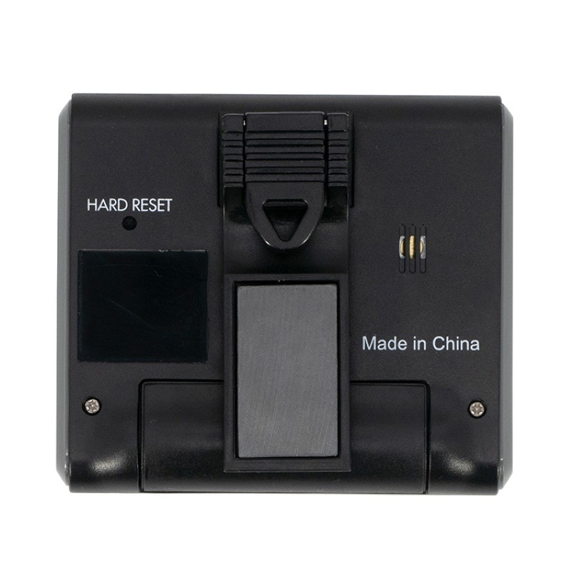 A&D 【3in1】 3チャンネル 100時間タイマー AD-5701A-E