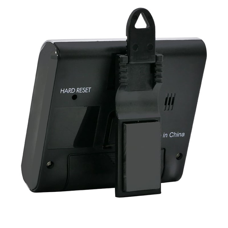 A&D 【3in1】 3チャンネル 100時間タイマー AD-5701A-E