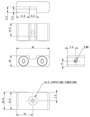 【アインツ】 140326 エアーオプション（ＯＸ用）　　　　　　